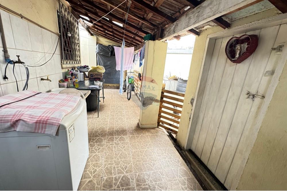 Casa - Venda - Piracicaba , São Paulo - WhatsApp Image 2025-06-09 at 11.52.47.jpeg - 690781150-14