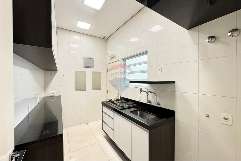 Casa Comercial - Alugar - Campinas , São Paulo - IMG_9939.JPEG - 691181013-1