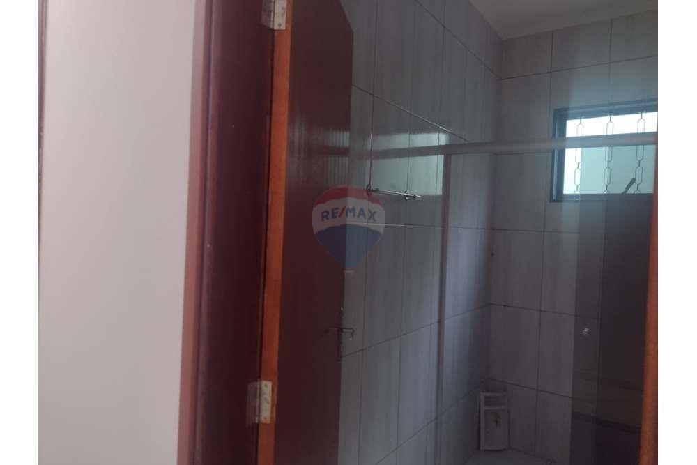 Casa - Alugar - Cosmópolis , São Paulo - 12.jpg - 690831004-243