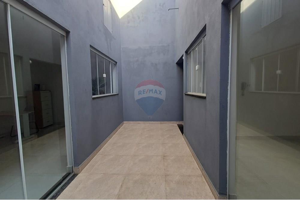 Ponto Comercial/ Loja - Alugar - Hortolândia , São Paulo - WhatsApp Image 2025-08-20 at 14.54.48 (1).jpeg - 690531008-259