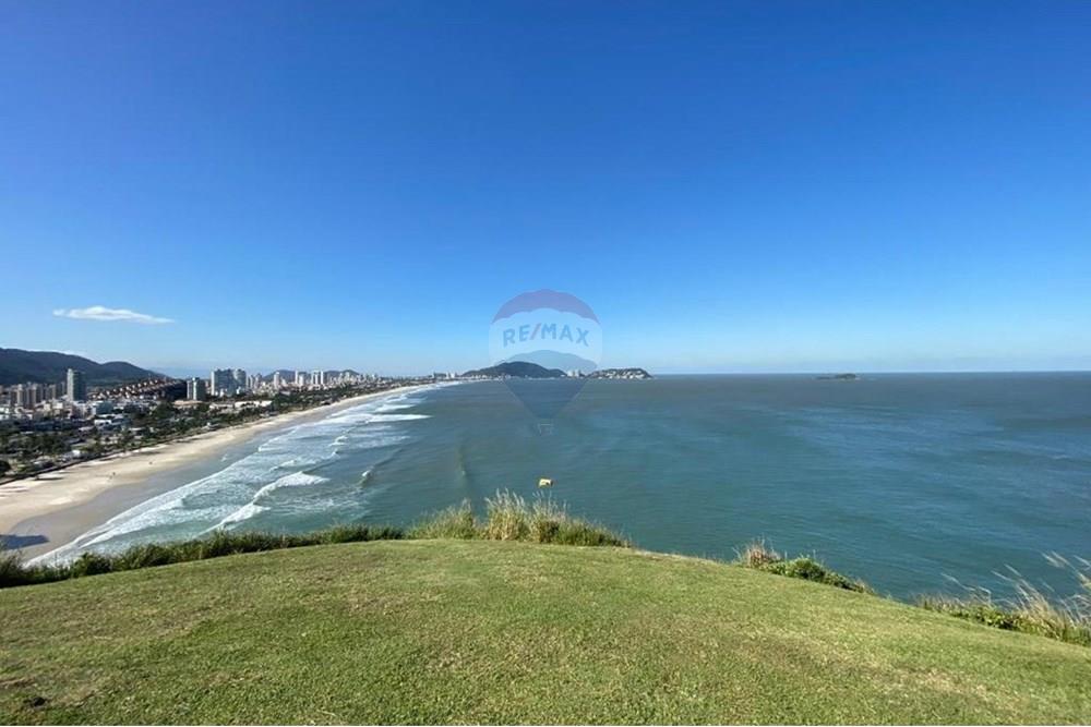 Apartamento - Venda - Guarujá , São Paulo - D.jpg - Sala em L - 690821038-158