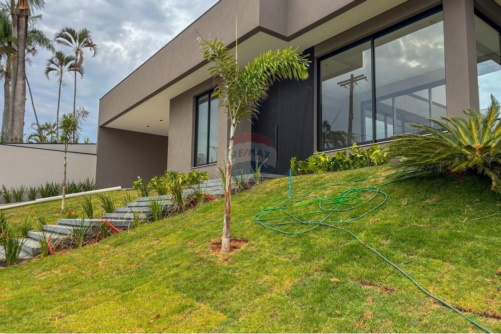 Casa de Condomínio - Alugar - Vinhedo , São Paulo - IMG-20251006-WA0065.jpg - 690941013-89