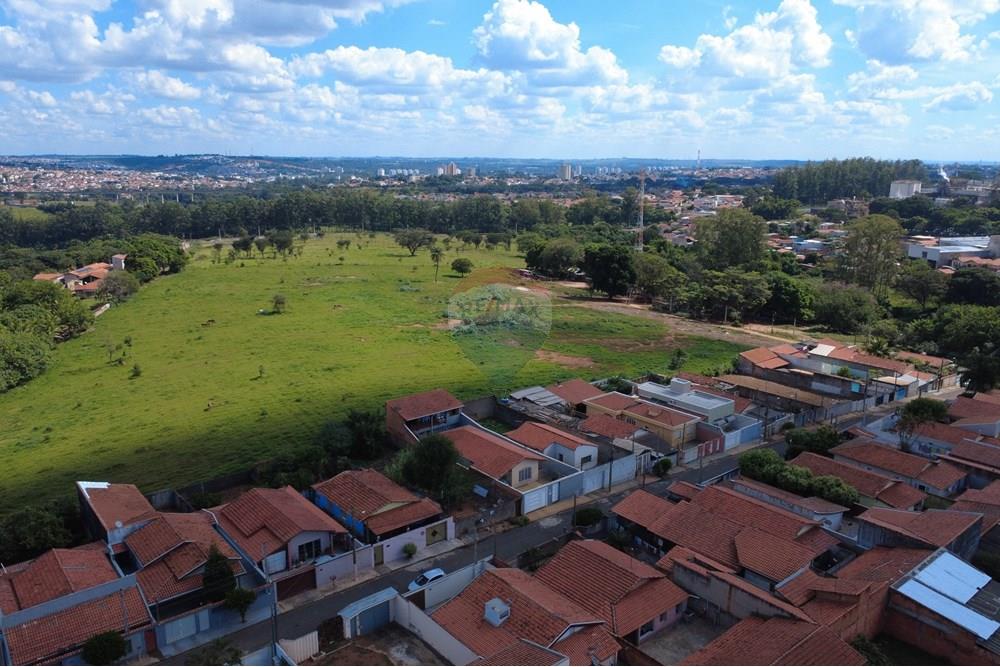 Terreno - Venda - Mogi Guaçu , São Paulo - DJI_0317.JPG - 690521010-244