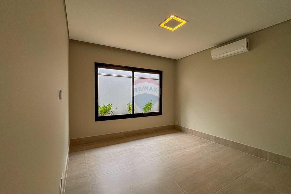 Casa de Condomínio - Alugar - Vinhedo , São Paulo - IMG-20251006-WA0093.jpg - 690941013-89