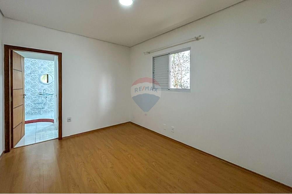 Casa de Condomínio - Alugar - Vinhedo , São Paulo - IMG-20251009-WA0045.jpg - 690941009-118