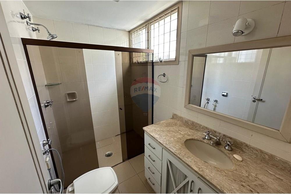 Casa Comercial - Alugar - Piracicaba , São Paulo - WhatsApp Image 2025-02-07 at 17.22.43 (5).jpeg - 690781069-95