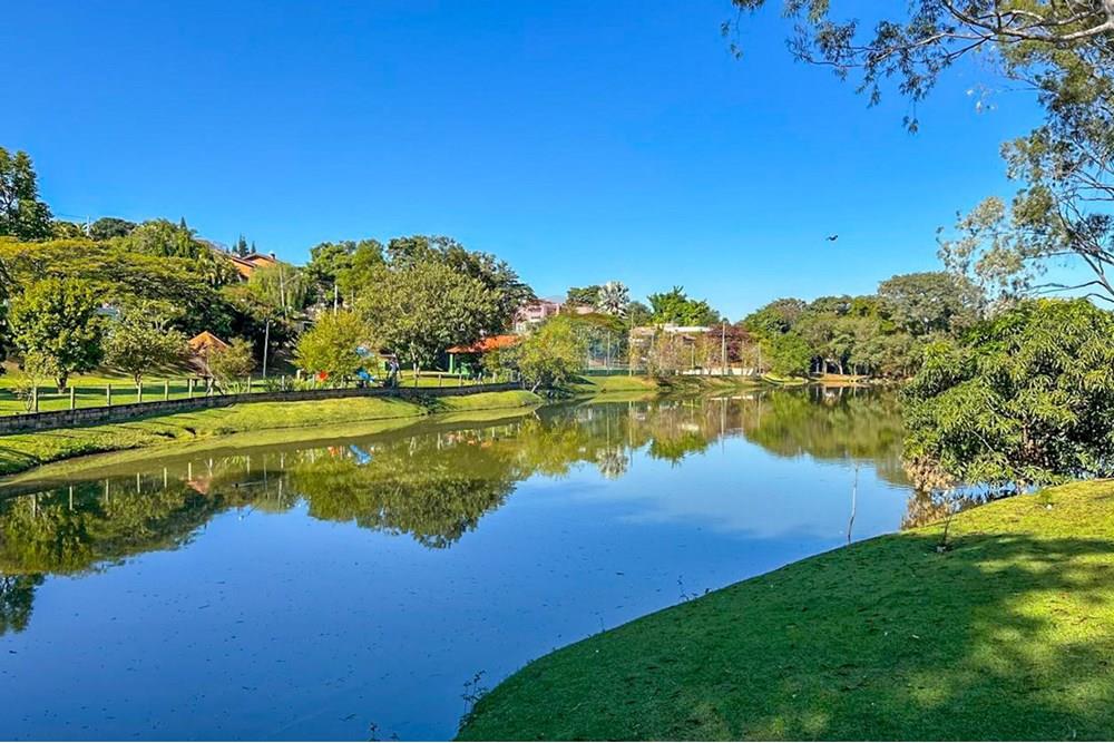 Casa de Condomínio - Alugar - Vinhedo , São Paulo - IMG-20250620-WA0059.jpg - 690941013-89