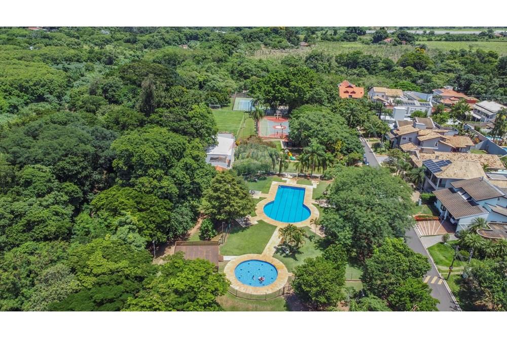 Casa de Condomínio - Venda - Campinas , São Paulo - FOTOS dani-17.jpg - 690681117-58