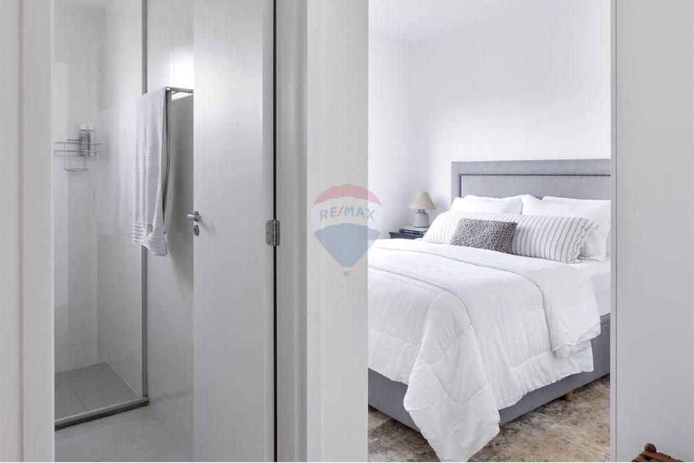 Apartamento - Alugar - Piracicaba , São Paulo - 11.jpg - 690781182-8