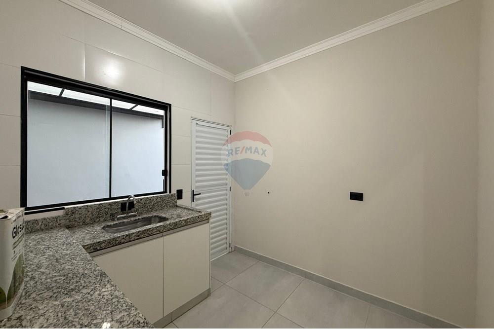 Casa - Venda - Piracicaba , São Paulo - WhatsApp Image 2025-08-14 at 19.28.35 (4).jpeg - 690781107-41