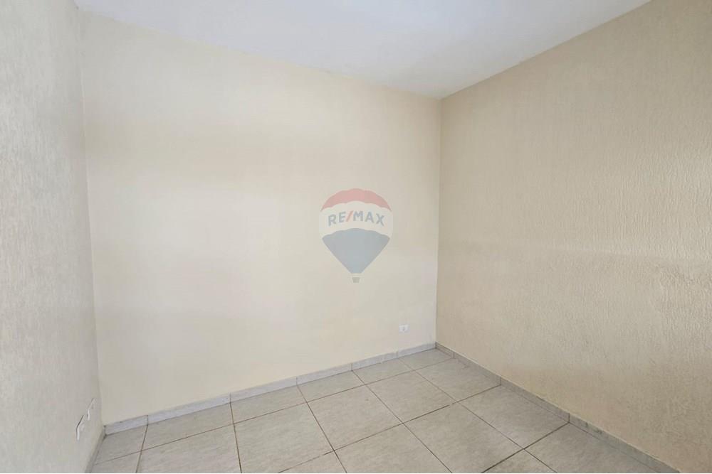 Casa - Venda - Americana , São Paulo - IMG-20241129-WA0089.jpg - 691071002-1