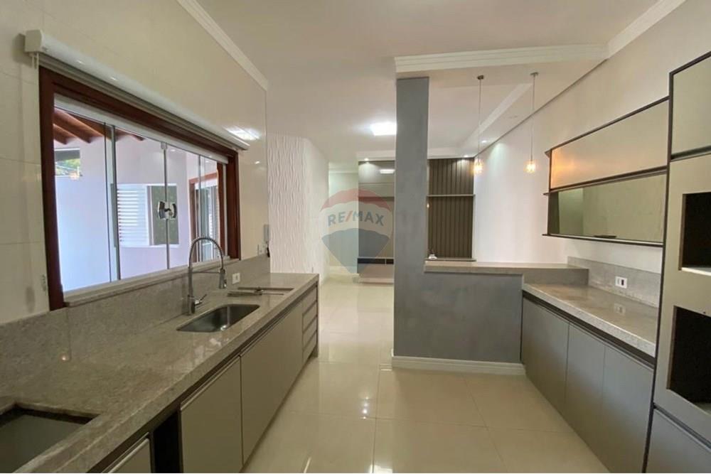 Casa - Venda - Mogi Guaçu , São Paulo - IMG-20251029-WA0028.jpg - 690281041-118