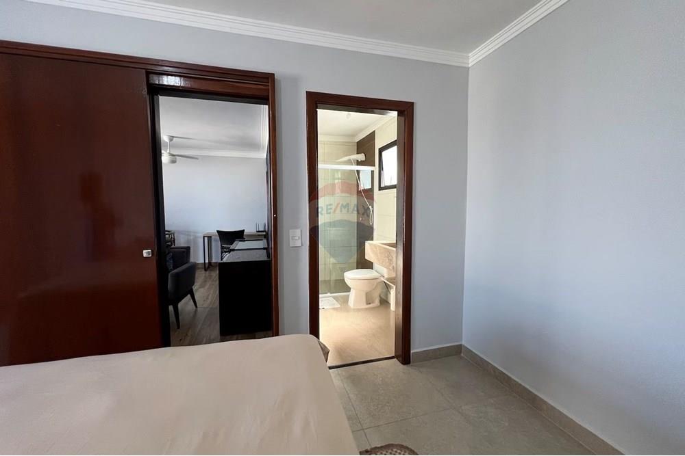 Cobertura - Venda - Bertioga , São Paulo - WhatsApp Image 2025-02-18 at 14.59.48 (1).jpeg - Suite - 690341034-8