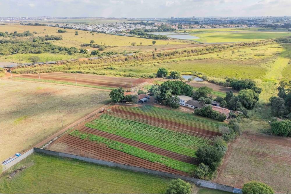 Agro - Venda - Paulínia , São Paulo - foto imobiliarias- brmaker- remax 0-25(1).jpg - 690511223-17