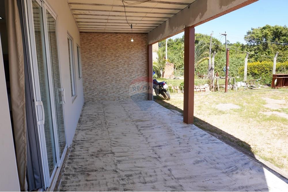 Casa - Venda - Itupeva , São Paulo - DSC01696.jpg - 690801043-15