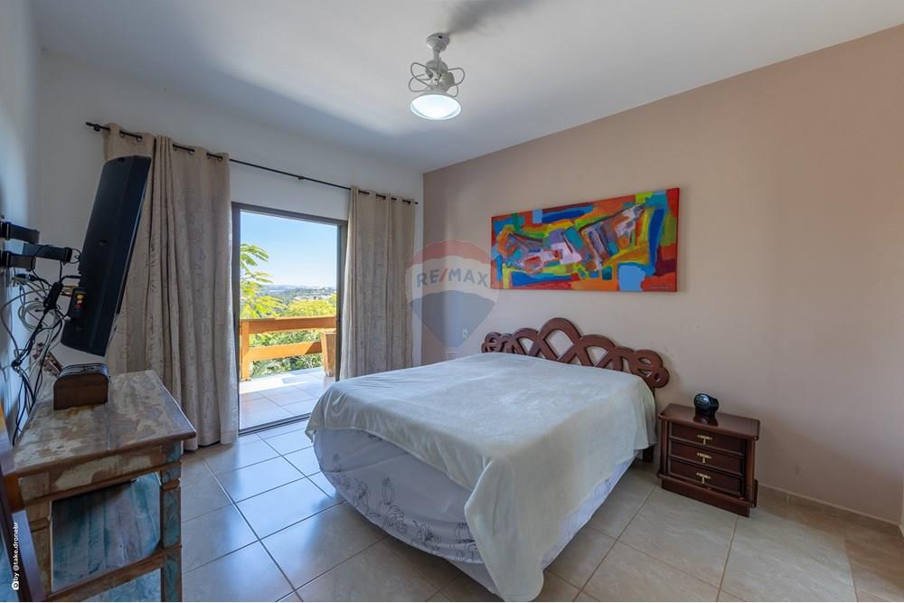 Casa de Condomínio - Venda - Louveira , São Paulo - TKD-5106.jpg - 690941025-150