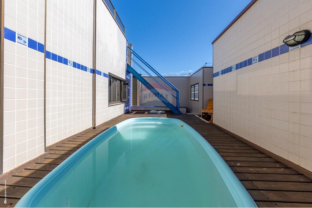 Apartamento - Venda - Campinas , São Paulo - TKD-3982.jpg - Área Gourmet - 690681118-95