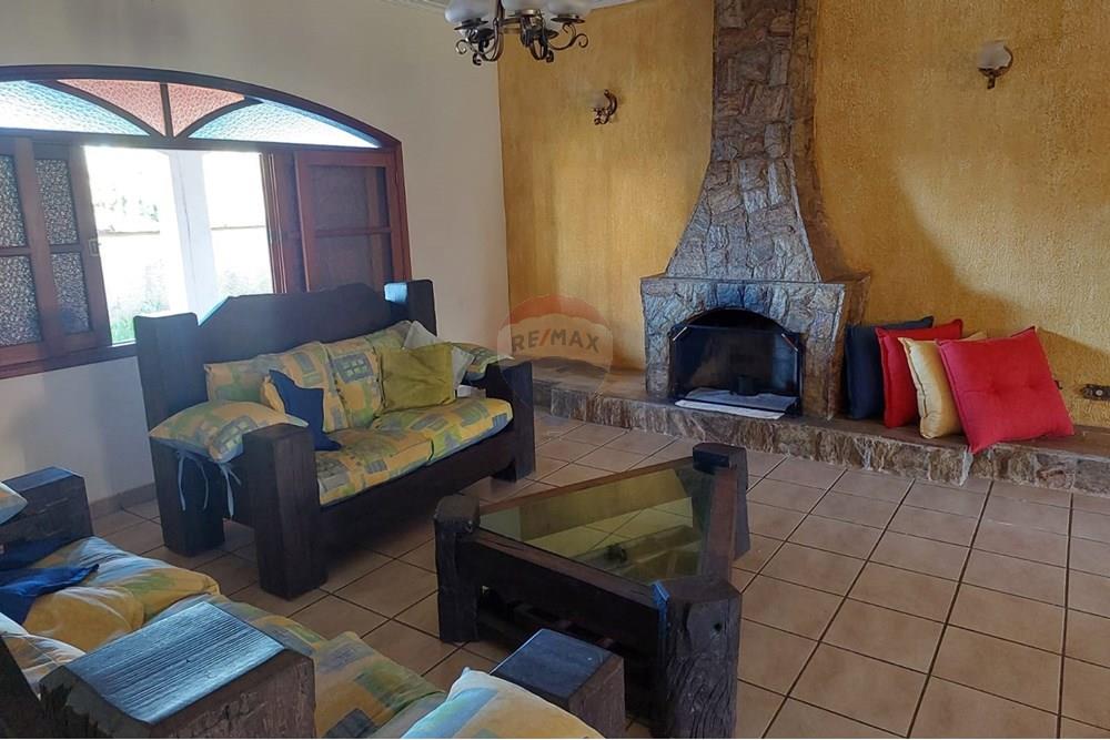 Casa de Condomínio - Alugar - Itatiba , São Paulo - FOTO 18.jpeg - 690791203-34