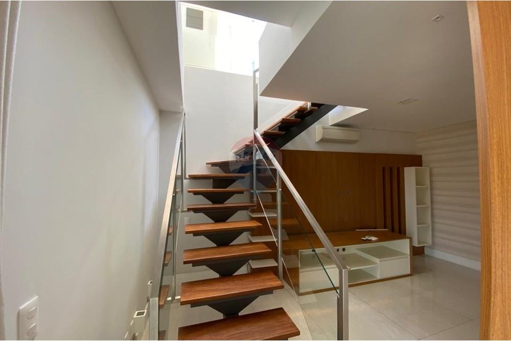 Duplex - Alugar - Jundiaí , São Paulo - IMG-20251028-WA0026.jpg - 690361026-15