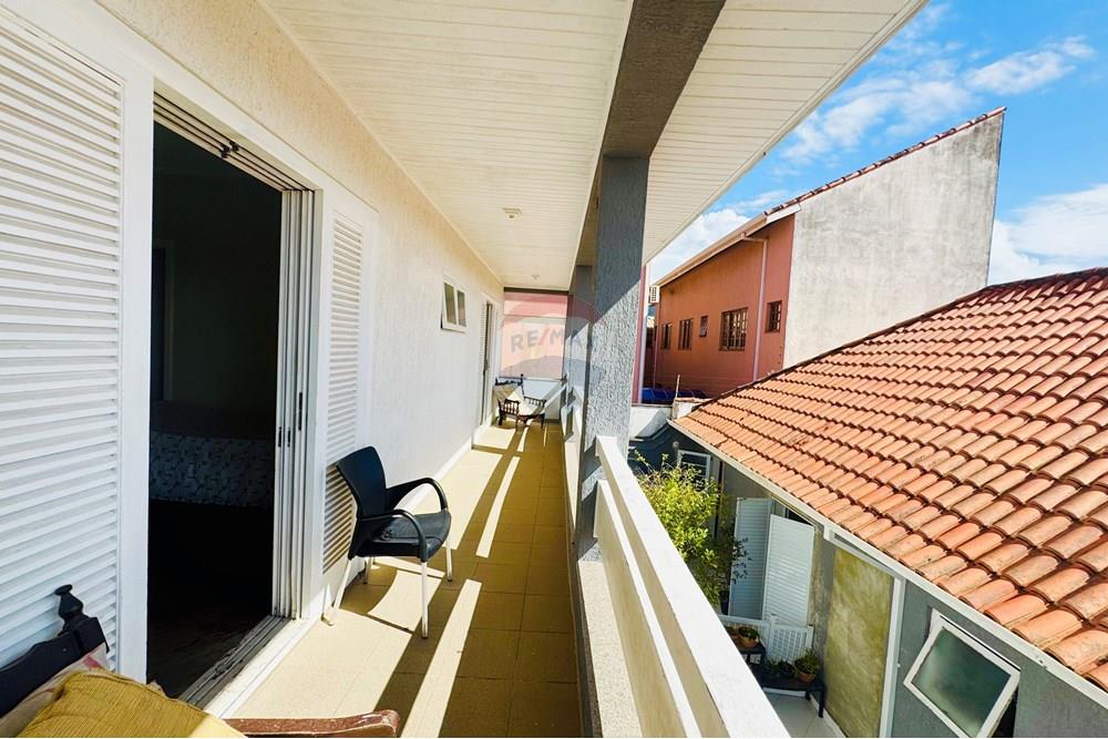 Casa - Venda - Peruíbe , São Paulo - IMG_6141.jpg - 691111016-29