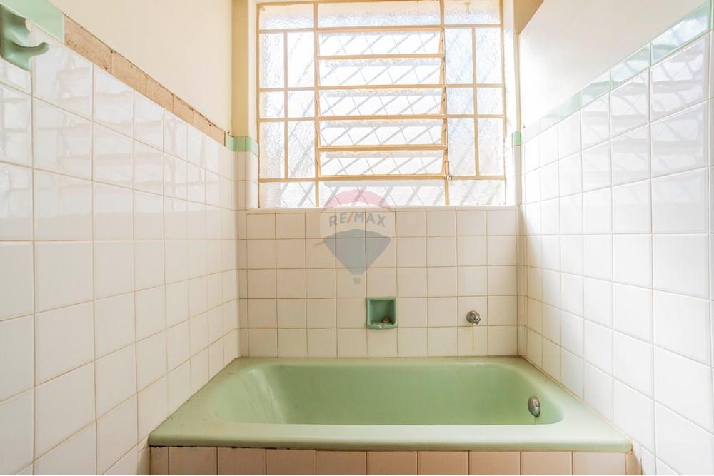 Casa Comercial - Venda - Campinas , São Paulo - foto imobiliarias- brmaker_-18.jpg - 690681015-127