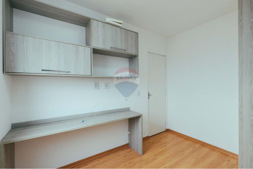 Apartamento - Venda - Jundiaí , São Paulo - Belluno-2.jpg - 690591031-93