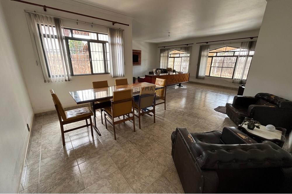 Casa - Venda - Cosmópolis , São Paulo - 27.JPG - 690831004-216