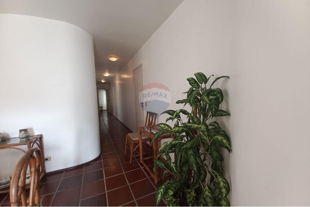 Apartamento - Venda - Guarujá , São Paulo - 18de0591-4f19-46c2-bdfa-b63163d600c3.jpg - 690551038-301