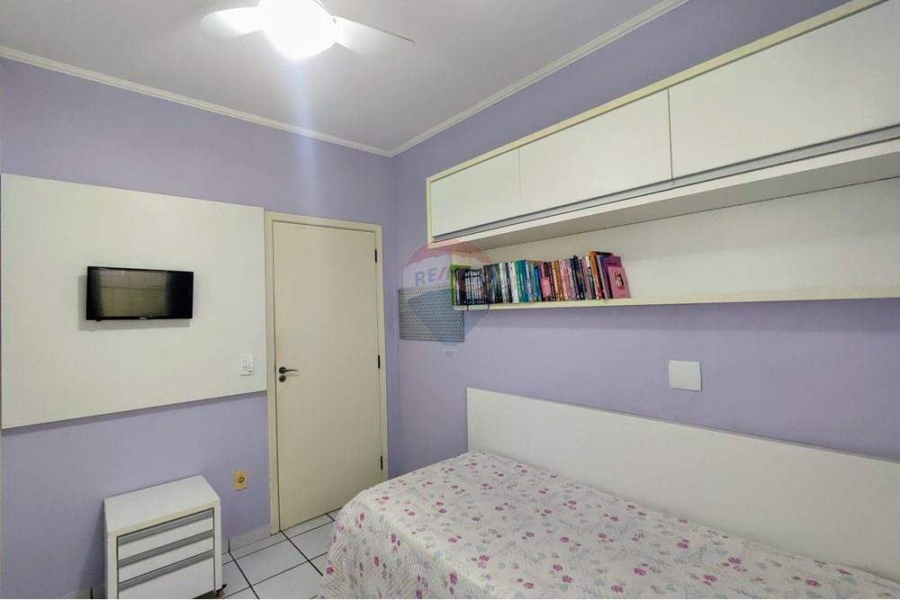 Casa - Venda - Mogi Mirim , São Paulo - 39.jpg - 690751001-238