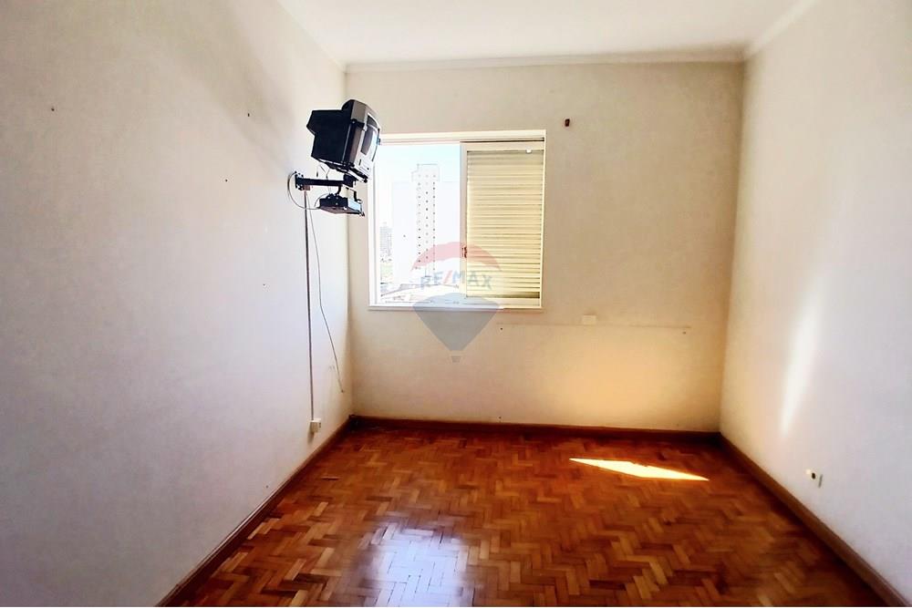 Apartamento - Venda - Piracicaba , São Paulo - 20250903_095527.jpg - 690781080-32