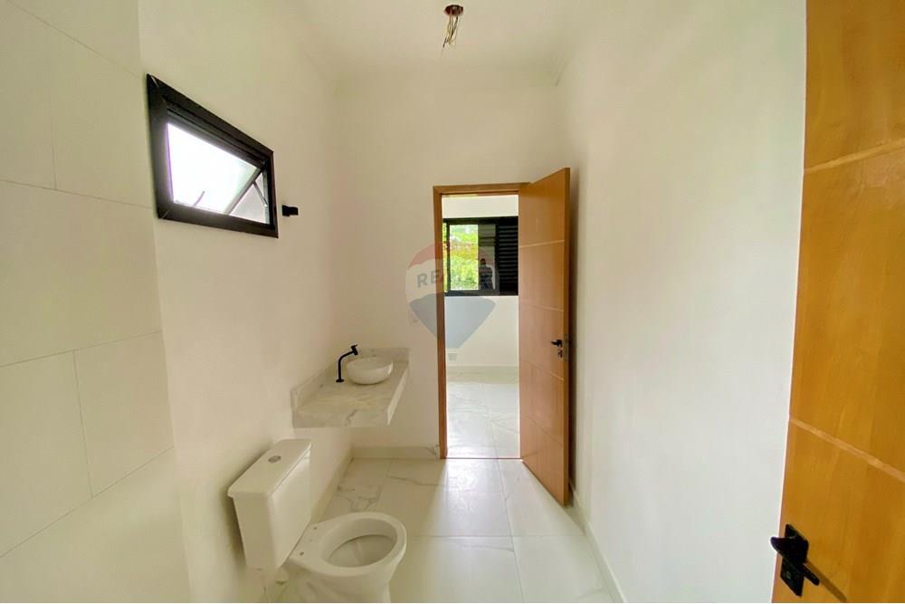 Sobrado - Venda - Guarujá , São Paulo - IMG_9882.jpg - Banheiro - 690821038-122