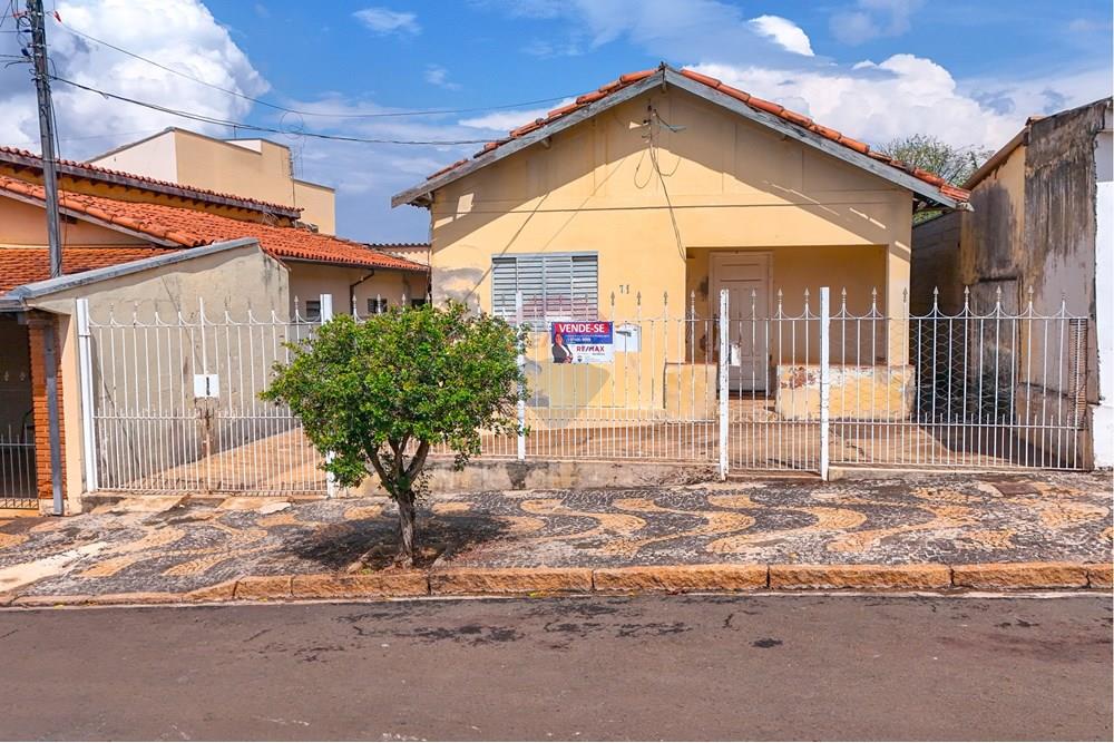 Casa - Venda - Araras , São Paulo - Tratada-15.jpg - 690691043-130