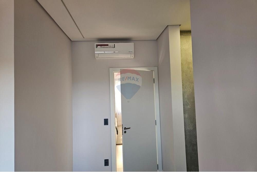 Casa de Condomínio - Alugar - Vinhedo , São Paulo - WhatsApp Image 2025-07-26 at 15.29.14 (1).jpeg - 690681046-153