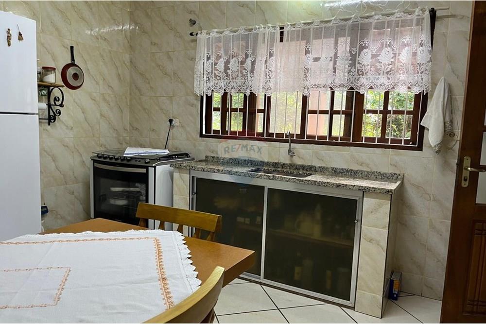 Chácara / Sítio / Fazenda - Venda - Jarinu , São Paulo - WhatsApp Image 2024-11-27 at 22.17.15.jpeg - 690661027-88