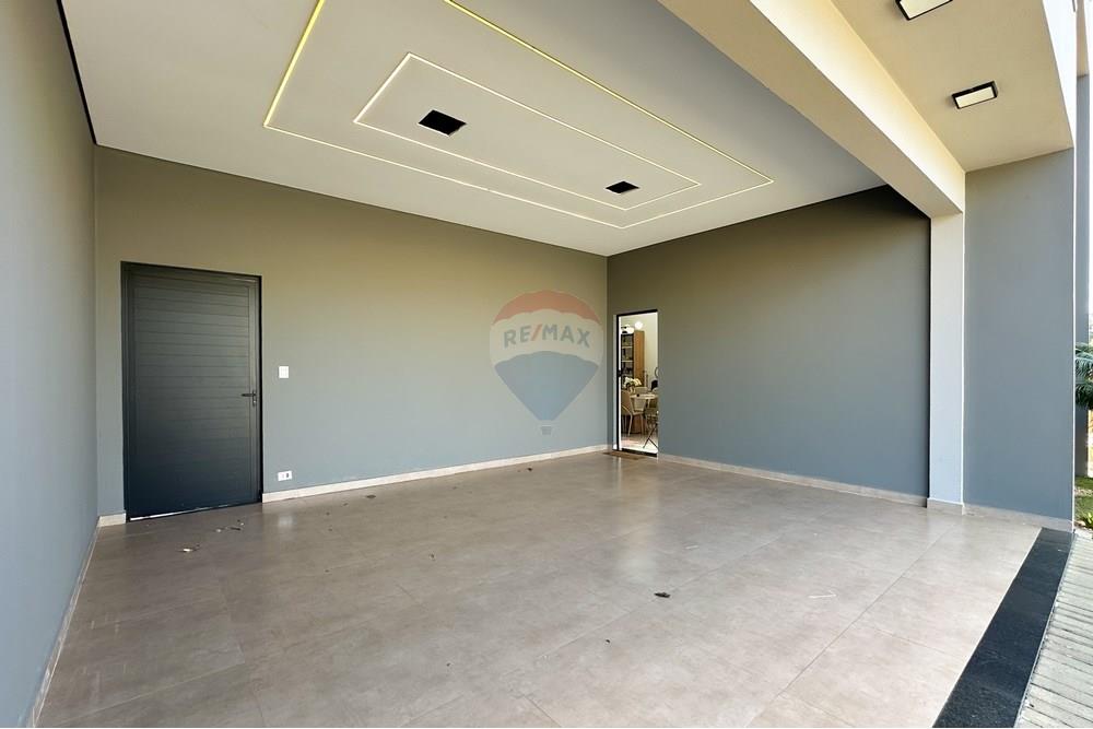 Casa - Venda - Capivari , São Paulo - 3.jpg - Garagem - 690091034-49