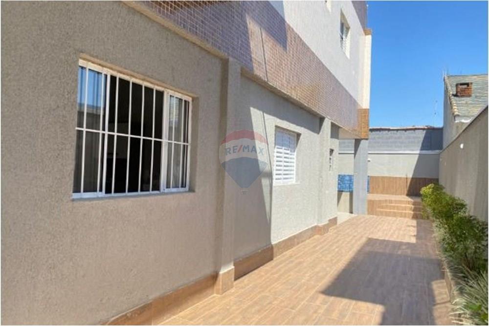 Apartamento - Venda - Mongaguá , São Paulo - Capturar.JPG - 690141091-69