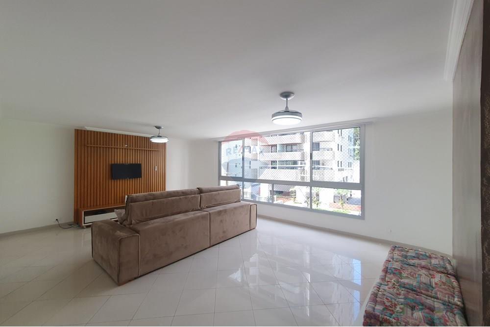 Apartamento - Venda - Guarujá , São Paulo - 20250512_111609.jpg - 690551062-163