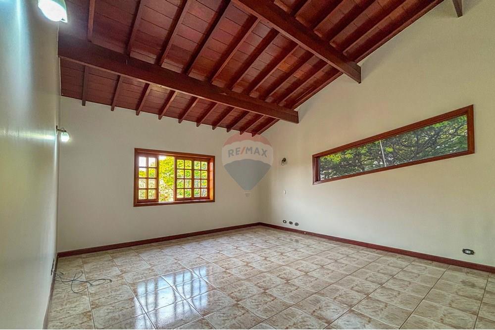 Casa de Condomínio - Alugar - Vinhedo , São Paulo - IMG-20251007-WA0046.jpg - 690941009-119