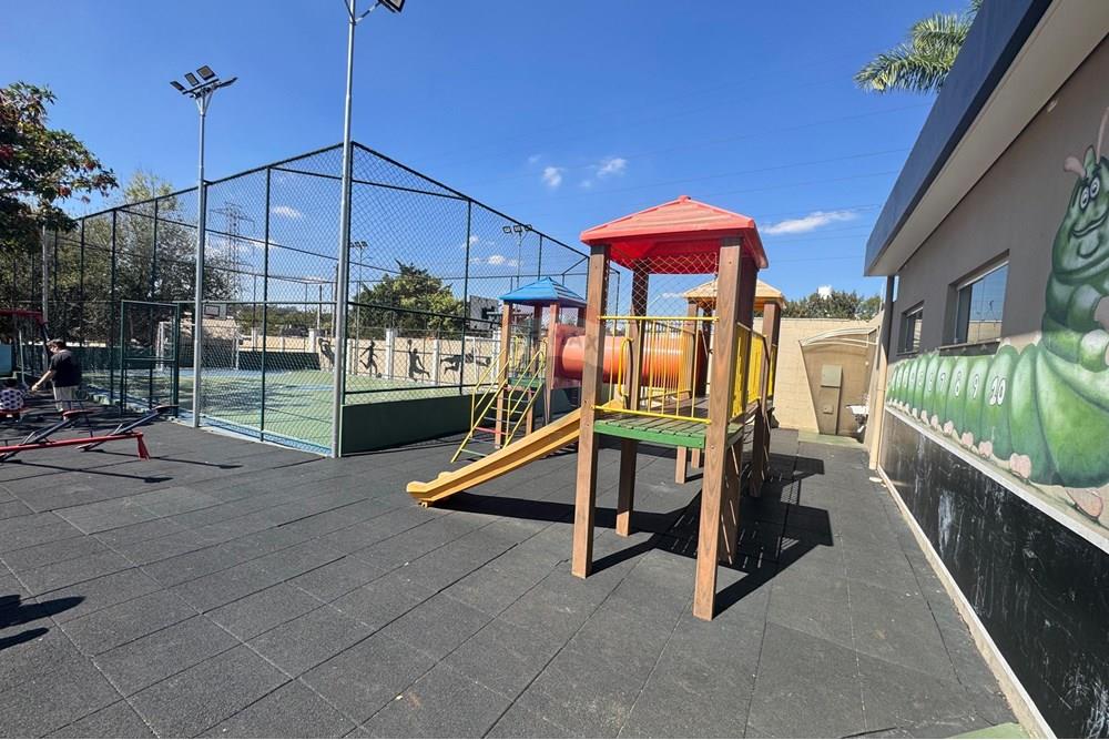 Apartamento - Alugar - Piracicaba , São Paulo - Imagem do WhatsApp de 2025-08-27 à(s) 07.41.00_83f93ded.jpg - 690781173-3