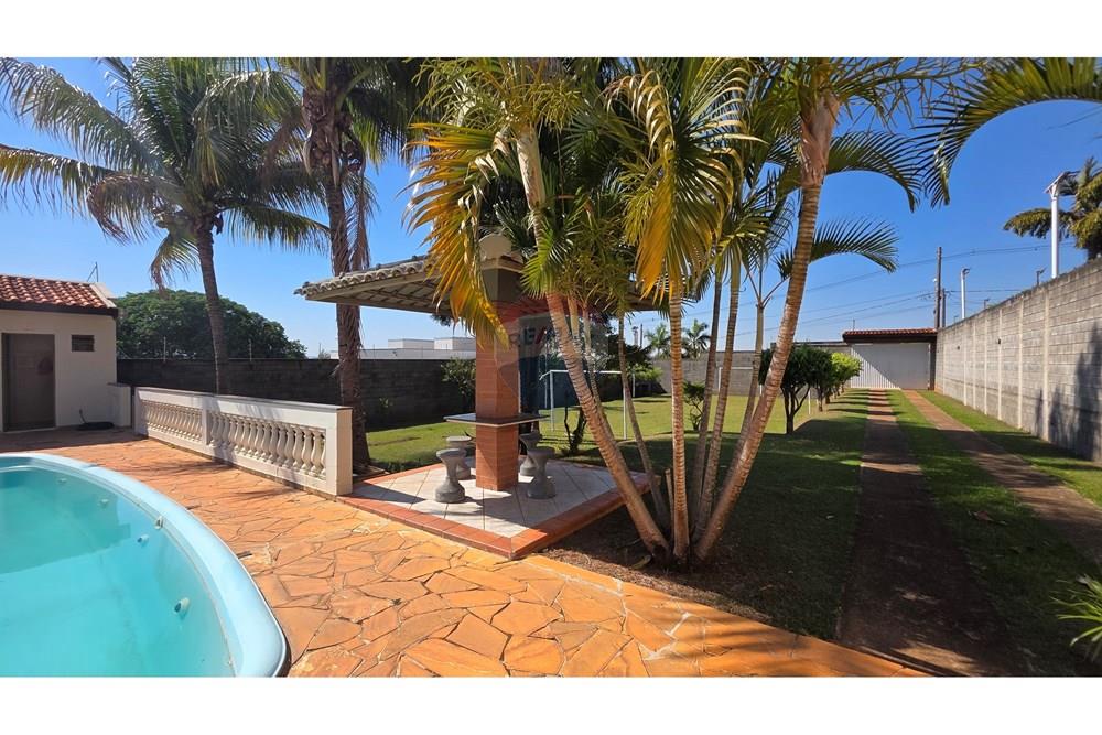 Chácara / Sítio / Fazenda - Venda - Mogi Guaçu , São Paulo - 20250930_091250.jpg - 690521164-11