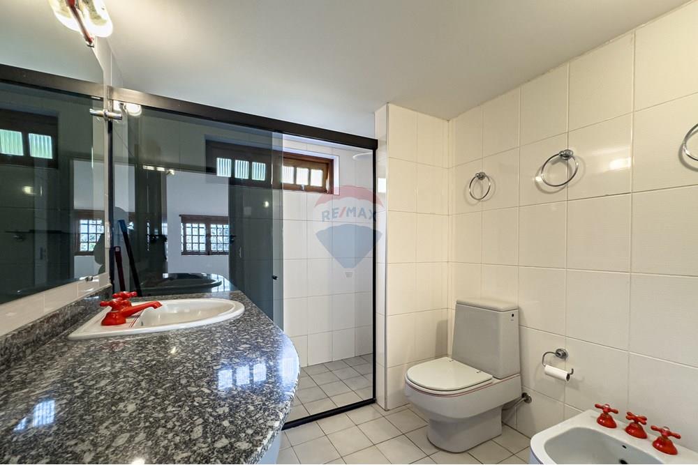 Casa de Condomínio - Venda - Vinhedo , São Paulo - IMG_7815.jpg - 690541189-22