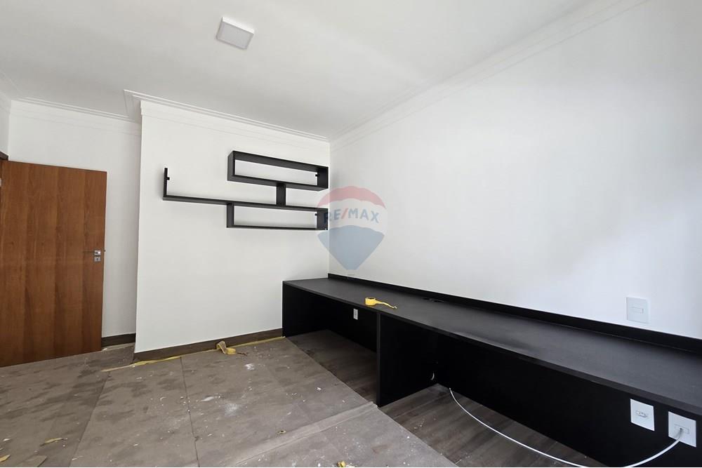 Casa de Condomínio - Alugar - Bragança Paulista , São Paulo - IMG-20250605-WA0027.jpg - 690041135-23