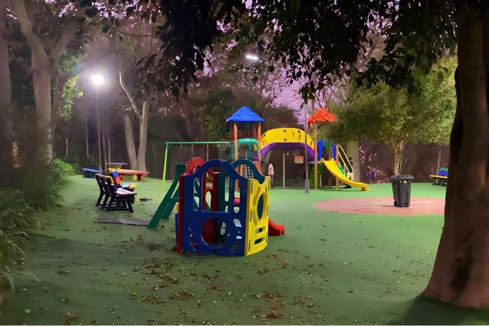 Sobrado - Venda - Cotia , São Paulo - WhatsApp Image 2025-09-09 at 15.23.06 (2).jpeg - 691151027-11