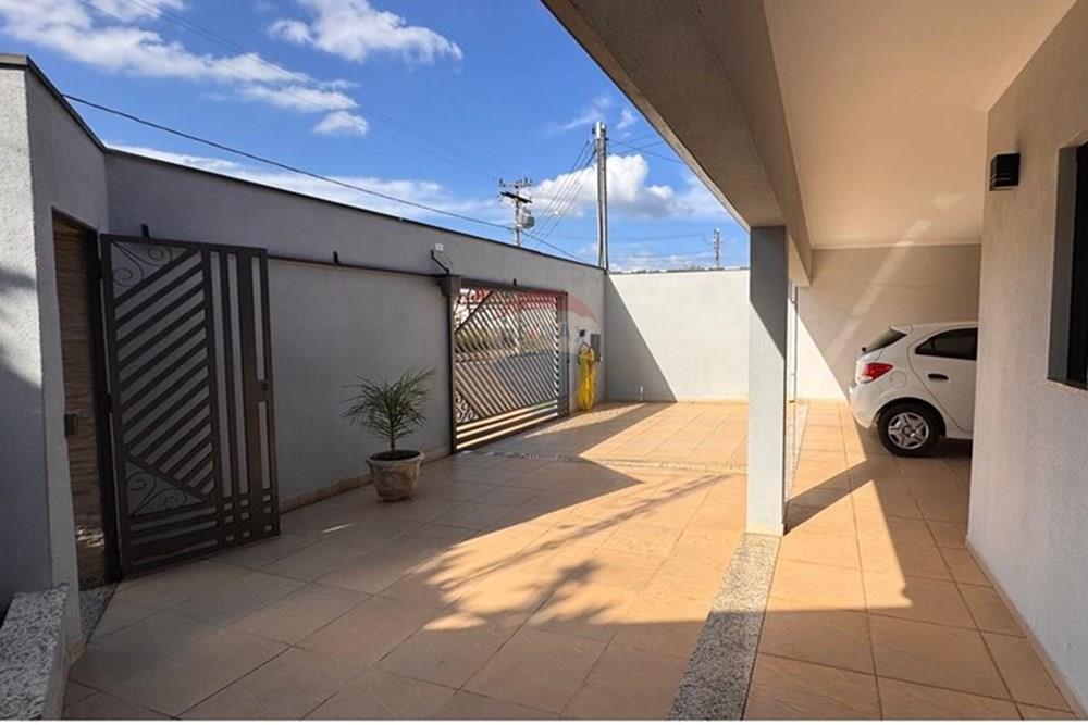 Casa - Venda - Capivari , São Paulo - Imagem do WhatsApp de 2025-05-01 à(s) 13.07.59_ea01ce5c.jpg - 690091006-472