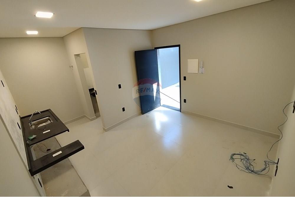 Apartamento - Alugar - Bragança Paulista , São Paulo - IMG_20250815_135700.jpg - 690041127-14