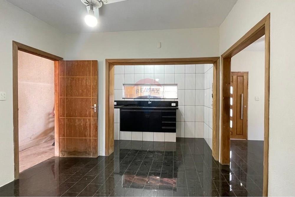 Casa - Alugar - Americana , São Paulo - WhatsApp Image 2025-09-11 at 14.23.57 (1).jpeg - 690231089-62