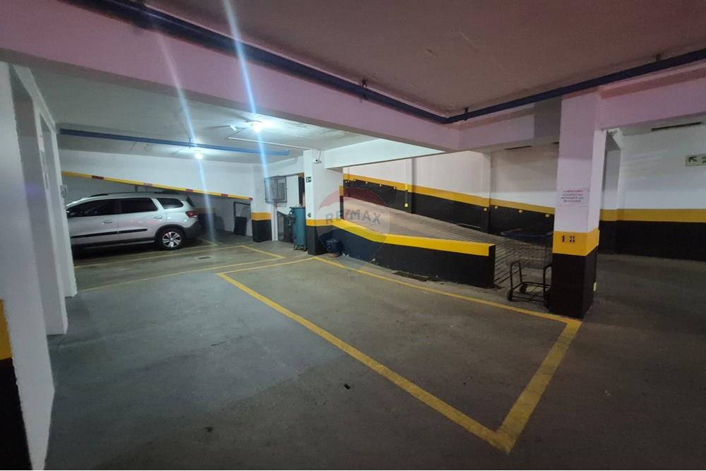 Apartamento, 3 quartos, 149 m² - Foto 47