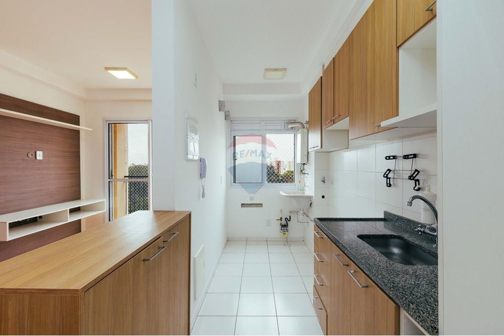 Apartamento - Venda - Jundiaí , São Paulo - Belluno-19.jpg - 690591031-93