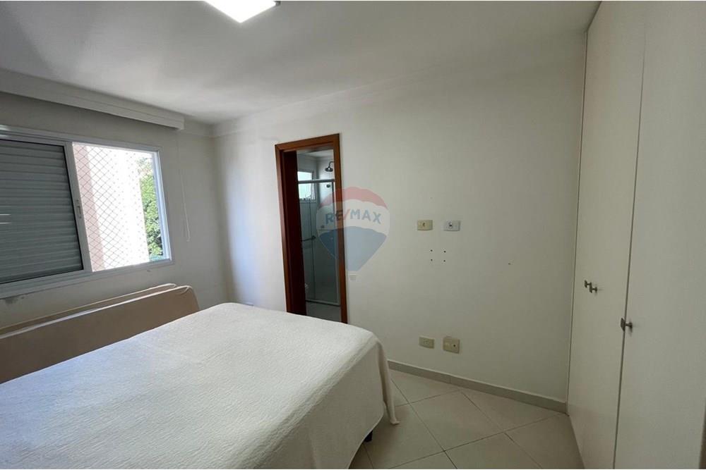 Apartamento - Venda - Guarujá , São Paulo - WhatsApp Image 2025-08-26 at 11.34.56 (20).jpeg - 690501004-1044