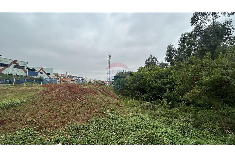 Terreno - Venda - Nova Odessa , São Paulo - 5 - 690641010-544